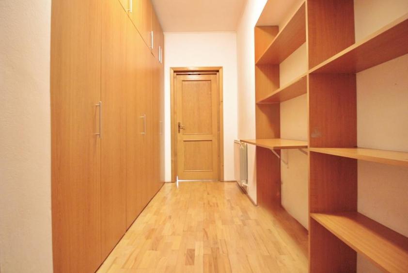 GARA DE NORD-CUZA VODA, APARTAMENT 90 MP, IN BLOC TIP VILA!, 0% COMISION! - 13