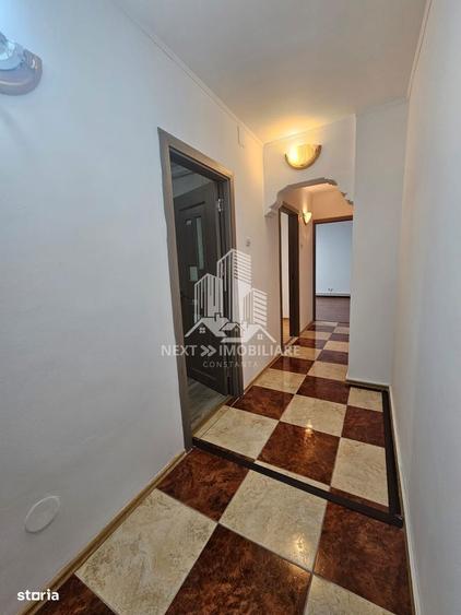 Spatiu ideal birouri | Parter | Stefan cel Mare - 6