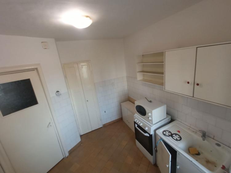 Apartament 2 camere decomadat - 5