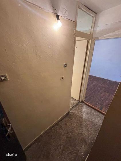 Garsoniera Motru - 7