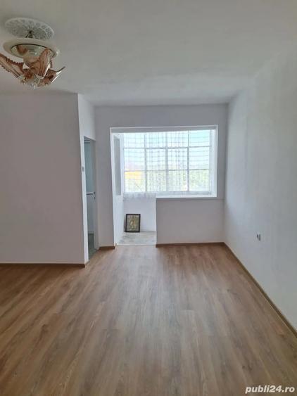 De vanzare Garsoniera 32 mp, etaj 3, Bal?, zona turnuri - 5