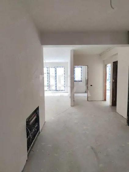3 Camere Apartament Premium Zona de Nord - 5