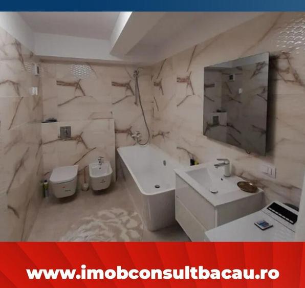 Apartament premium in bloc nou! CE1057 - 4