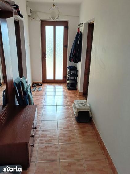 Casa 3 camere 100 mp | teren 937 mp | Vladeni central | mansarda |mobi - 1