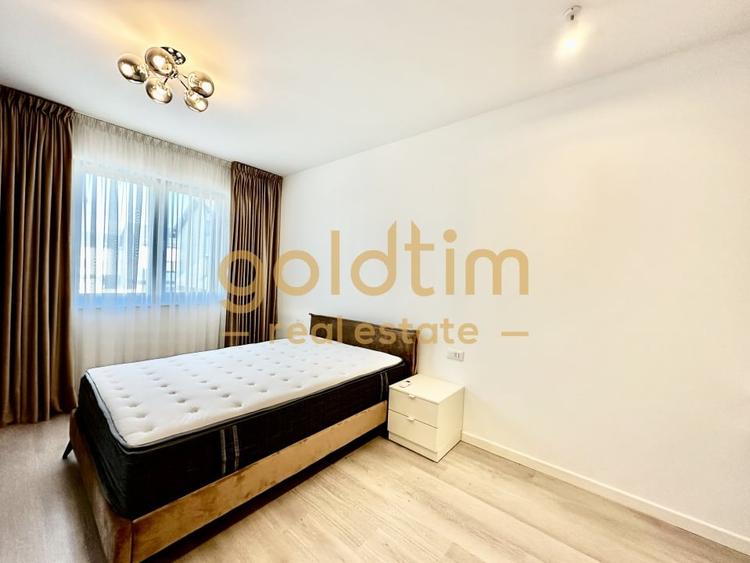 PIPERA/VILA SUPERBA/MOBEXPERT HOMES/SPATII DE DEPOZITARE GENEROASE - 15