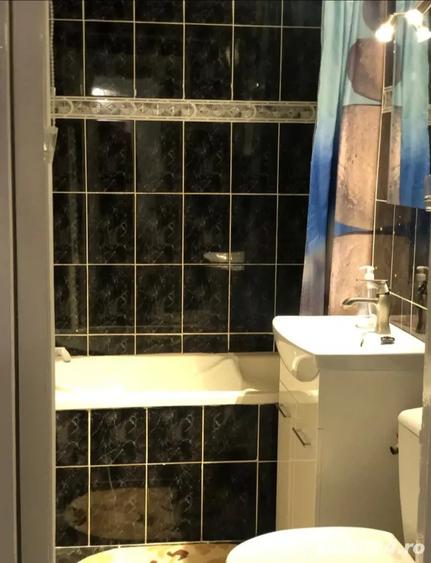 Vand apartament M3 - 3