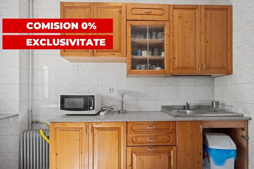 VANZARE VILA 9 CAMERE STEFAN CEL MARE-RADU DE LA AFUMATI || COMISION 0% - 31