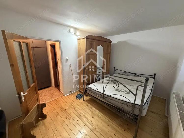 Apartament 2 camere | Cetate | 54 mp | RENOVABIL - 3