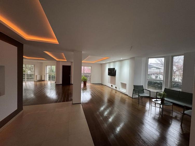 Vila pentru petreceri/evenimente Eforie Nord - 8