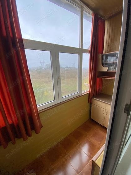 Vanzare garsoniera 23mp - 1