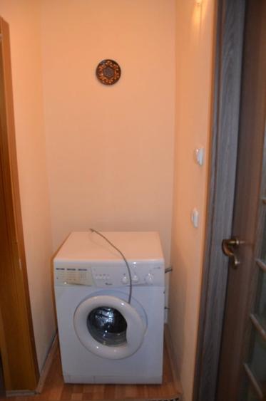 Soarelui 3 camere 500 euro - 4