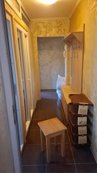 Apartament de inchiriat - 4