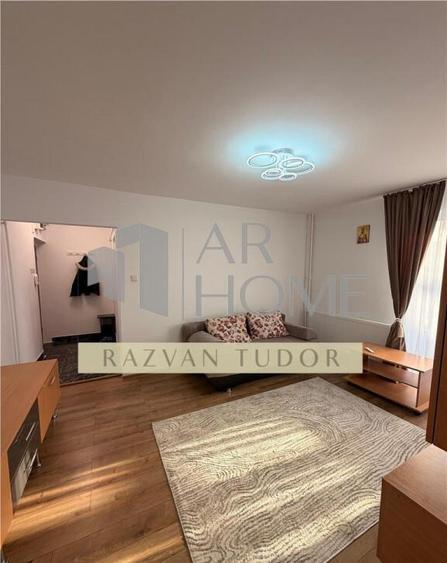 Apartament 2 camere, centrala proprie , Ploiesti , ultracent - 1