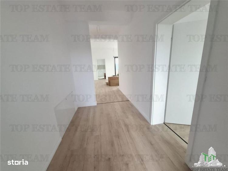 FOR SALE Casa parterzona deosebitalac Corbeanca, Ostratu - 3