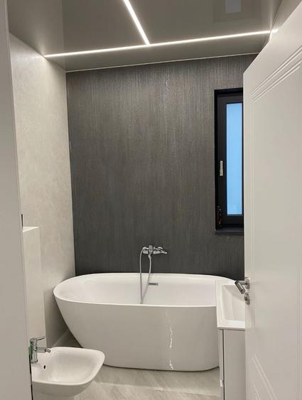 Apartament de vânzare, Central Park – 2 camere, 61 mp, mobilat și utilat - 6