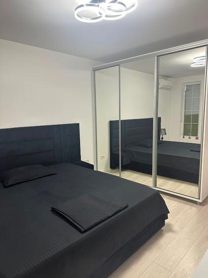 Casă individuală cu 4 camere cu Canalizare în Central
