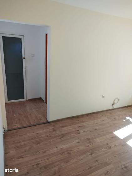 Apartament cu 2 camere în Mărăței