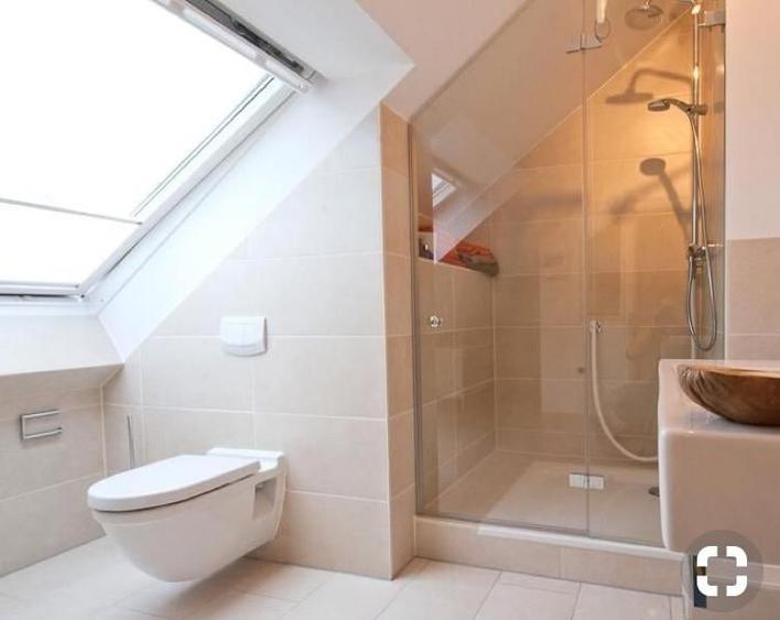 🏡 Vilă 5 camere, mansardă, 140 mp, curte 350 mp, mutare imediată - 4