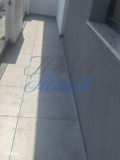 Casă cu 4 camere decomandat cu Teren 500 Mp în Chinteni