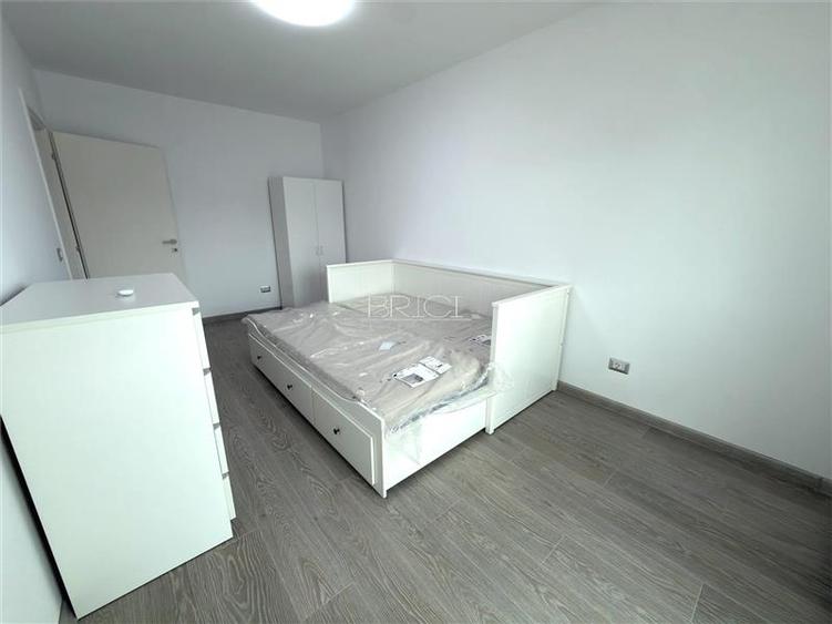 Prima Inchiriere! Apartament 2 camere, 54mp, Totul Nou, Cal. Bucuresti - 3