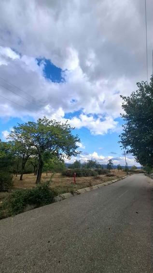 Casă cu 4 camere în Hodiș