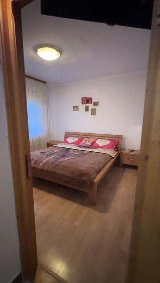 Apartament de vanzare - Dr.Tr.Severin - 2