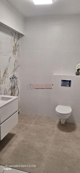 Apartament cu 5 camere în Metalurgiei