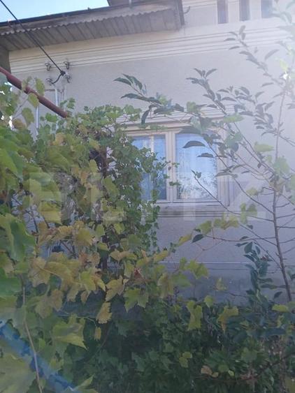 Casă cu 4 camere cu Teren 1830 Mp în Drăgăești-Pământeni