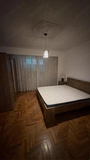 Casă cu 3 camere cu Teren 900 Mp în Elisabetin