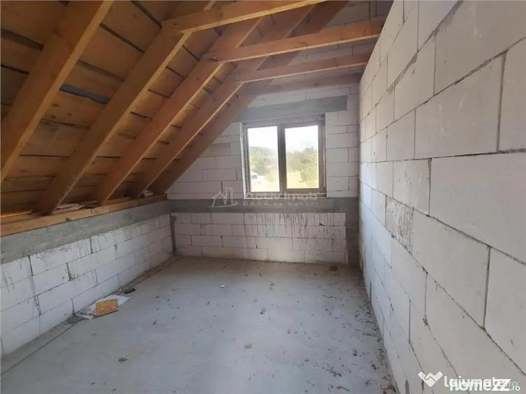 Casă cu 4 camere cu Teren 3251 Mp în Sadova Veche