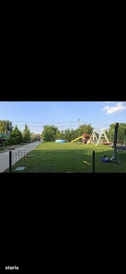 Apartament cu 3 camere în Brăilei