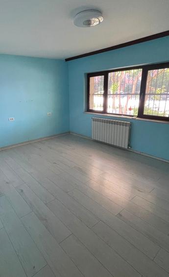 2 camere decomandat Renovat -Far - parter - 7