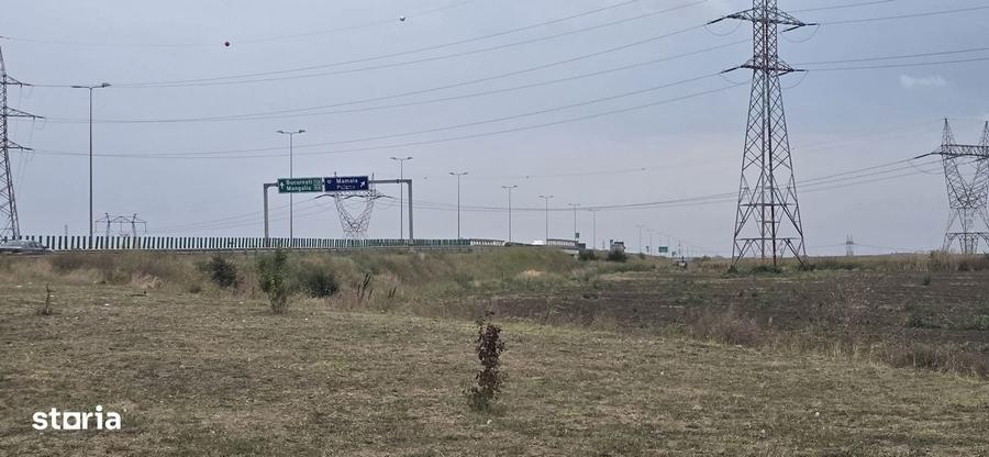Spațiu comercial, în Central