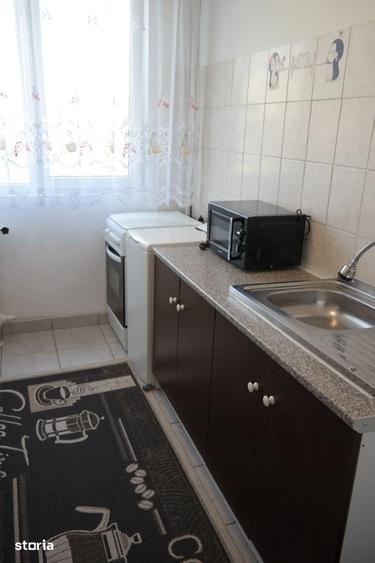 Militari,lujerului,1min metrou,piata,stradal,ocazie,pet friendly! - 4