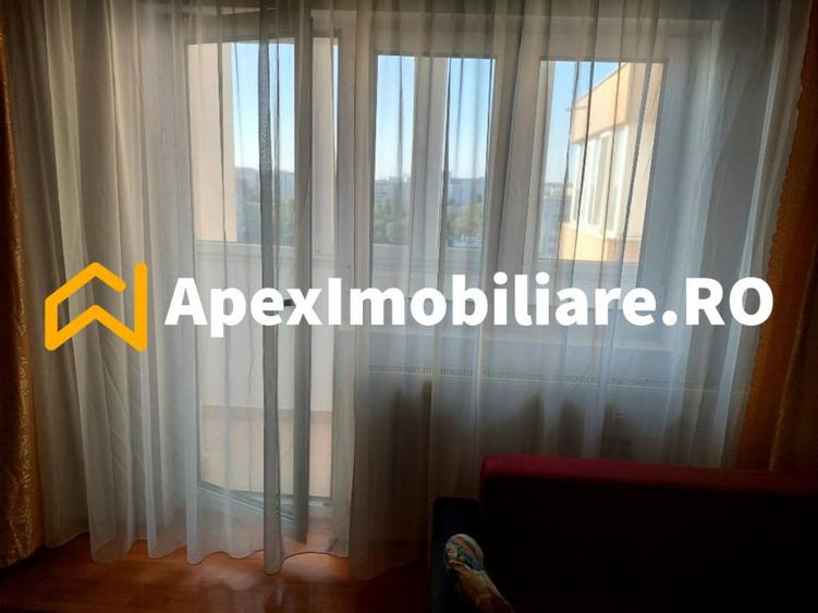 Apartament 2 camere de inchiriat Drumul Taberei Bucure?ti | - 12