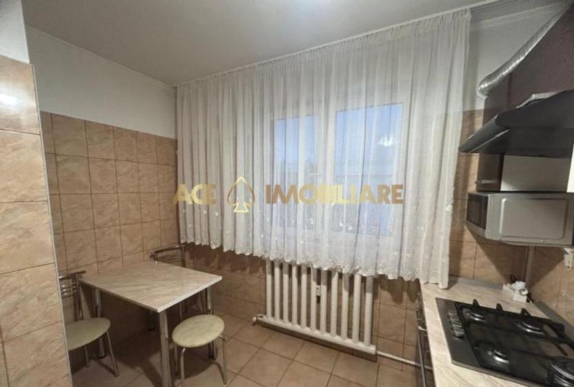 3 Camere de inchiriat | Drumul Taberei | Mobilat-Utilat | Metrou - 5