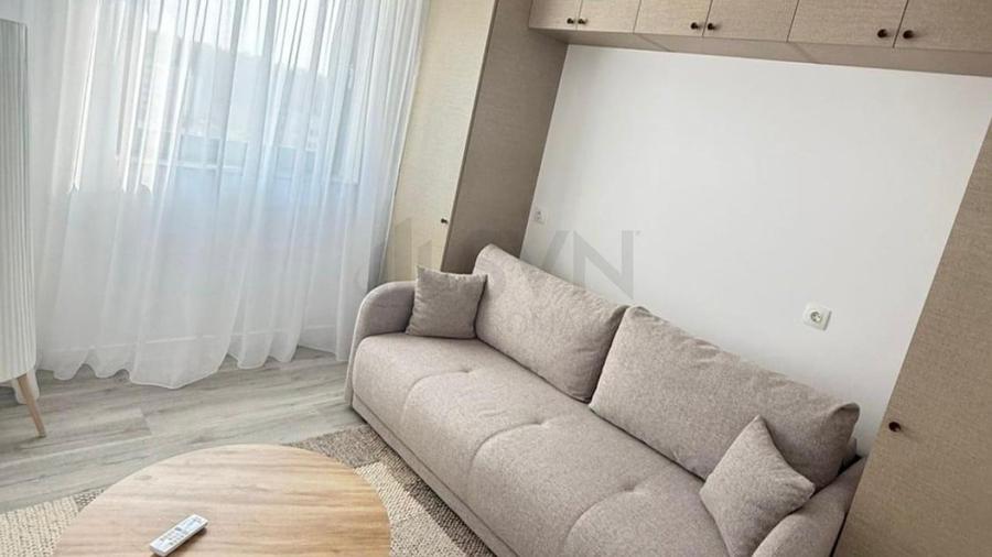REA1029249 Apartament 3 camere l Greenfield l 2 Locuri parcare - 7