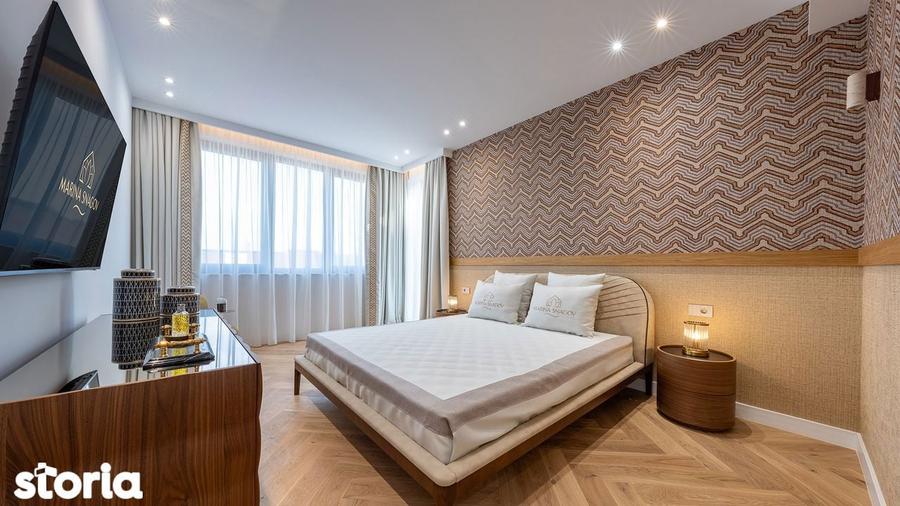 Casă cu 5 camere cu Teren 625 Mp în Ciolpani