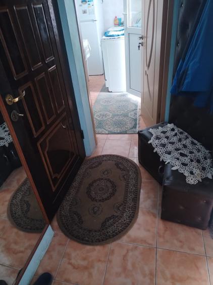 Apartament cu 2 camere în Ultracentral