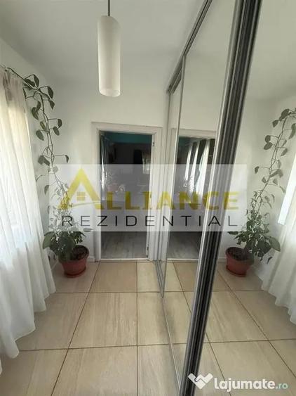 CENTRU MAGURELE-CASA INDIVIDUALA-PARTER-4 CAMERE-4 BAI - 11