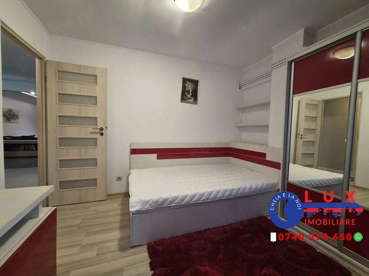 ID 655 Apartament 3 camere Strada Babadag - 6