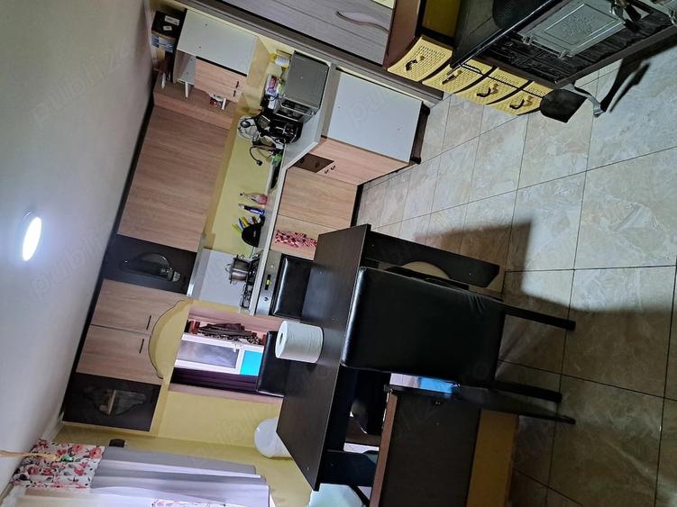 Casa de vanzare - 4