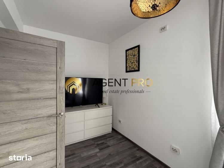 Casă cu 3 camere cu Teren 100 Mp în Ghencea
