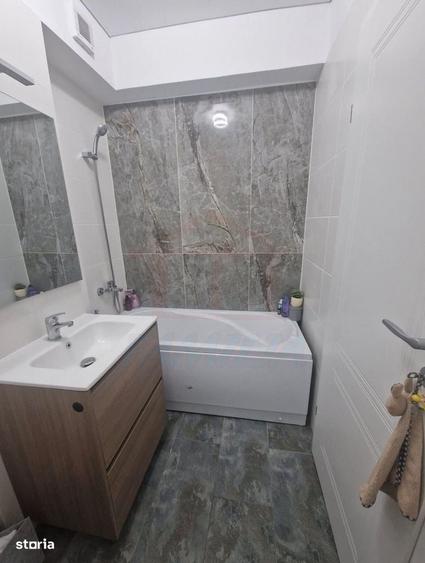 Vanzare Apartament 2 Camere, Complex Arcada, 112.00 Euro - 6