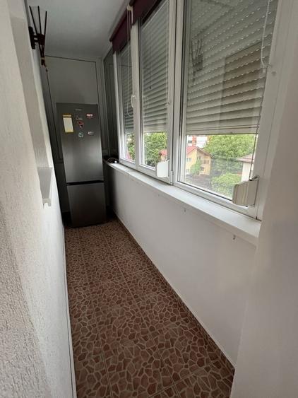 Proprietar/Apartament 2 camere/ Str. Biruintei - 2