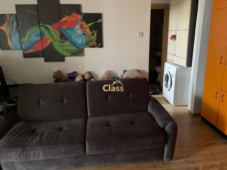 Apartament 2 camere | Investitie | 46 mpu | zona Unirii Gheorgheni - 2