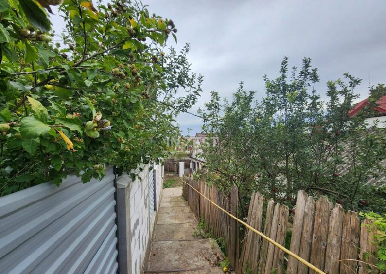 CASA 3 CAMERE , POSIBILITATE SCHIMB CU APARTAMENT 2 CAMERE - 6