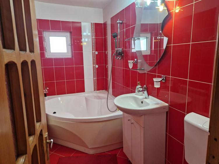 Ap 3 camere buzau 1 decembrie 1918 - 2