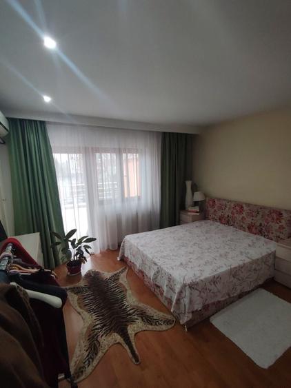 Vilă elegantă /P+1+M/Colentina - 6