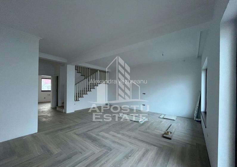 Duplex cu 4 camere, 3 bai,teren 250 mp in zona Dambovita Duplex cu 4 camere, 3 bai,teren 250 mp in zona Dambovita